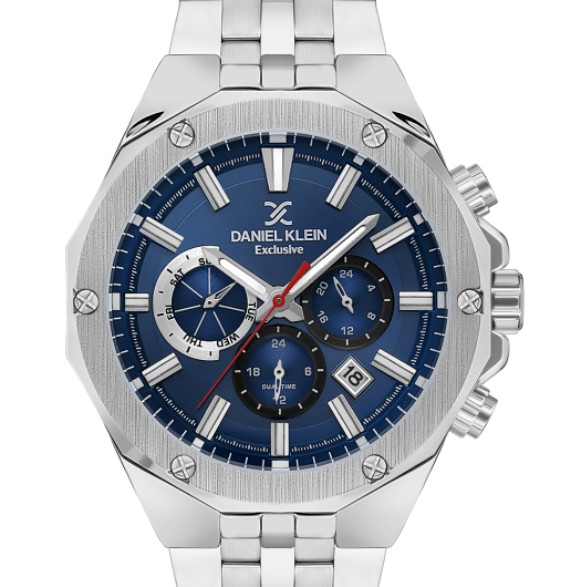 DANİEL KLEİN ERKEK KOL SAATİ