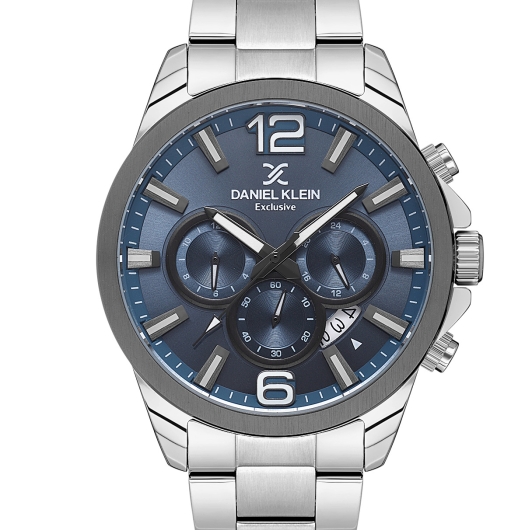 DANİEL KLEİN ERKEK KOL SAATİ