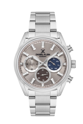 DANİEL KLEİN ERKEK KOL SAATİ