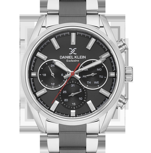 DANİEL KLEİN ERKEK KOL SAATİ