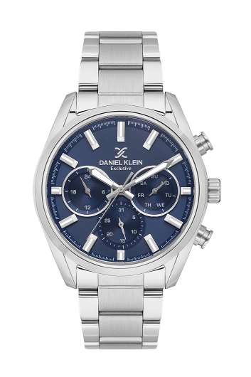 DANİEL KLEİN ERKEK KOL SAATİ