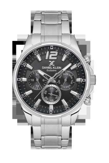 DANİEL KLEİN ERKEK KOL SAATİ