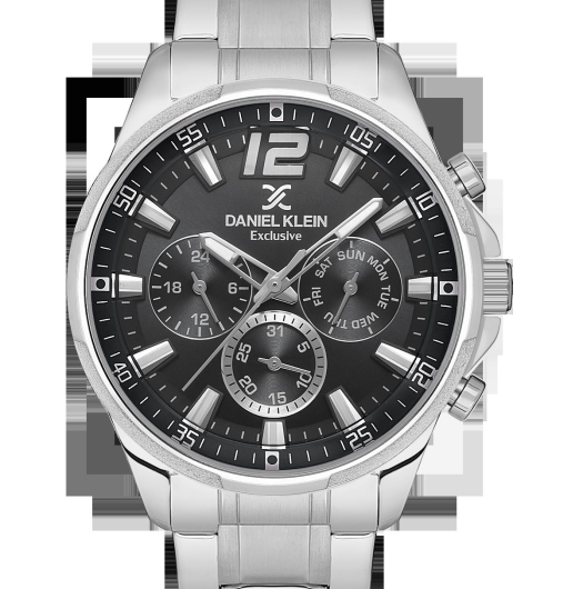DANİEL KLEİN ERKEK KOL SAATİ