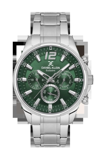 DANİEL KLEİN ERKEK KOL SAATİ