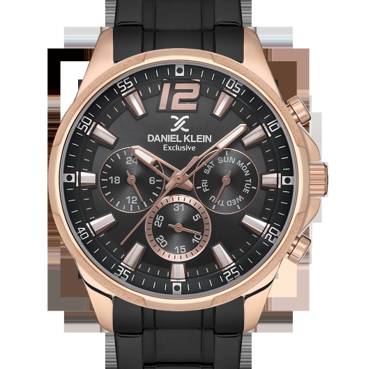 DANİEL KLEİN ERKEK KOL SAATİ