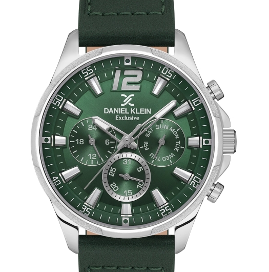 DANİEL KLEİN ERKEK KOL SAATİ