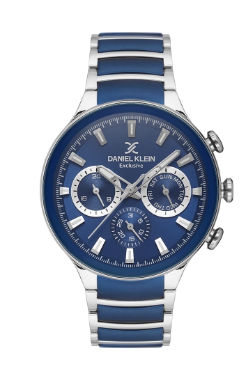 DANİEL KLEİN ERKEK KOL SAATİ