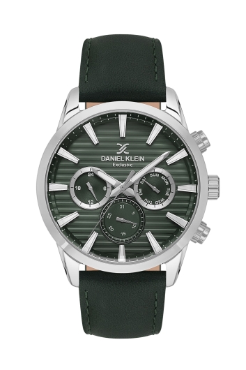 DANİEL KLEİN ERKEK KOL SAATİ