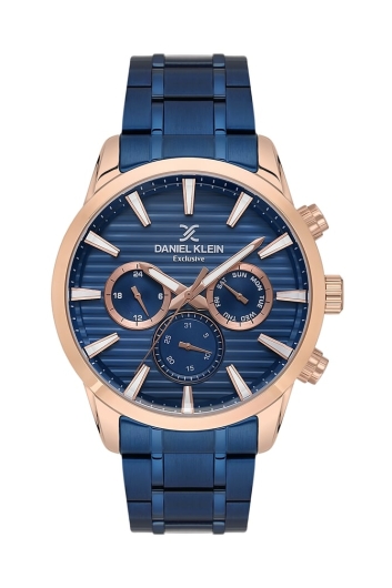 DANİEL KLEİN ERKEK KOL SAATİ