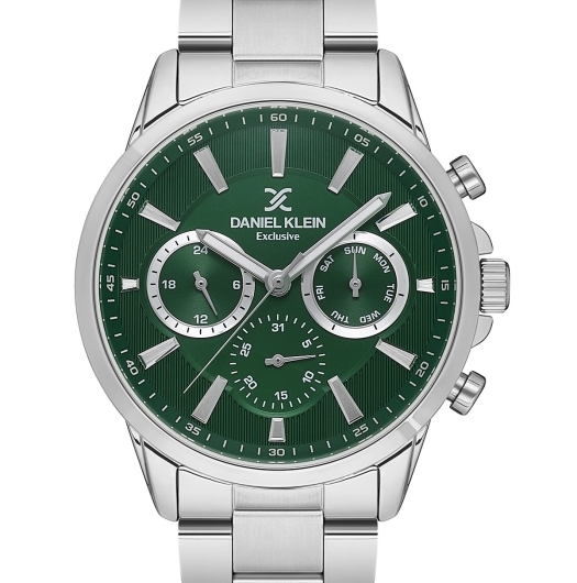 DANİEL KLEİN ERKEK KOL SAATİ