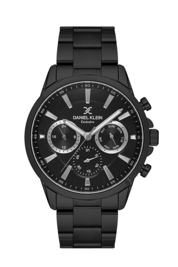 DANİEL KLEİN ERKEK KOL SAATİ