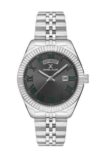 DANİEL KLEİN ERKEK KOL SAATİ