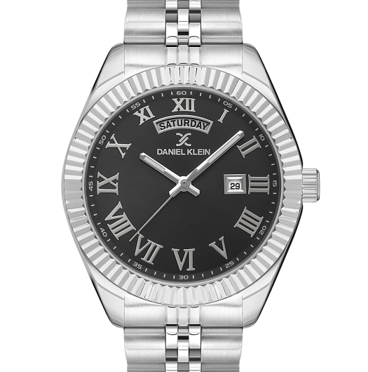 DANİEL KLEİN ERKEK KOL SAATİ