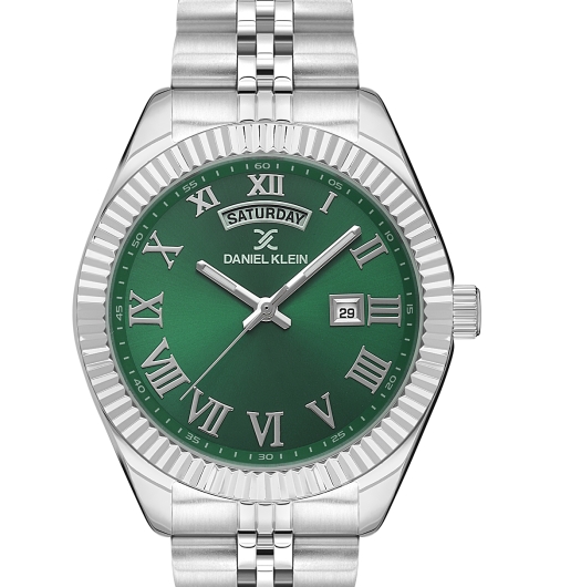 DANİEL KLEİN ERKEK KOL SAATİ