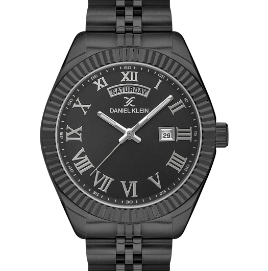 DANİEL KLEİN ERKEK KOL SAATİ