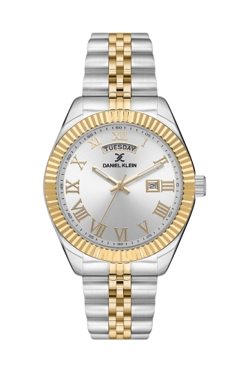 DANİEL KLEİN ERKEK KOL SAATİ