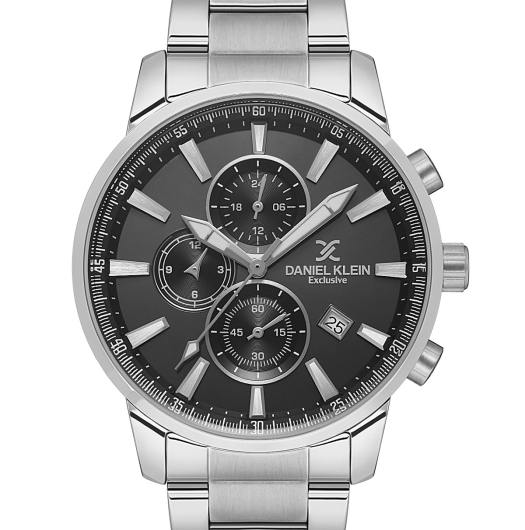DANİEL KLEİN ERKEK KOL SAATİ