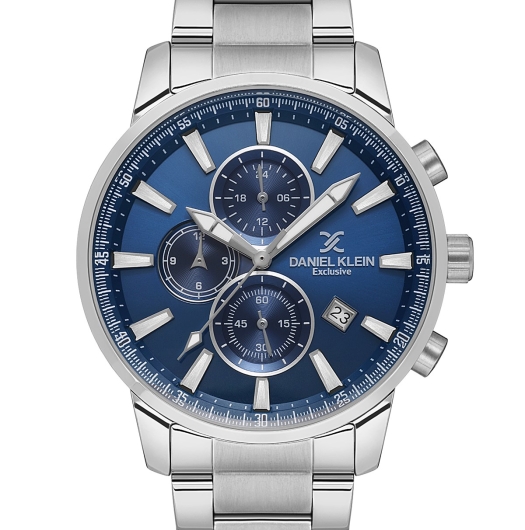 DANİEL KLEİN ERKEK KOL SAATİ