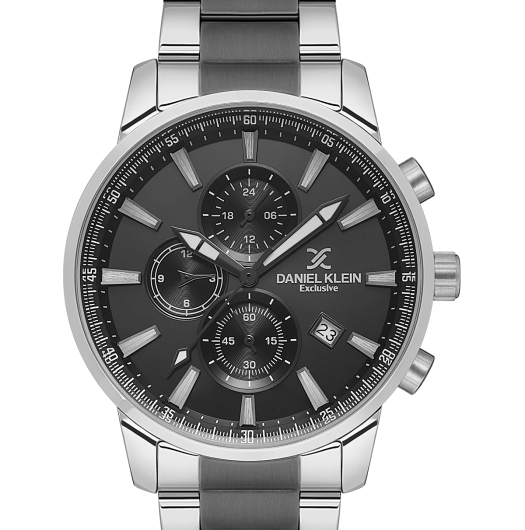 DANİEL KLEİN ERKEK KOL SAATİ