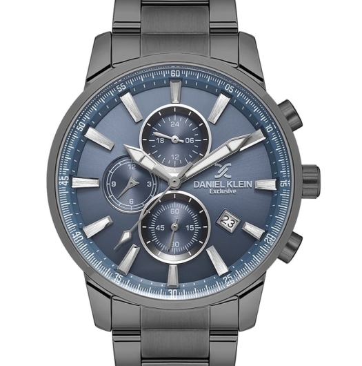 DANİEL KLEİN ERKEK KOL SAATİ