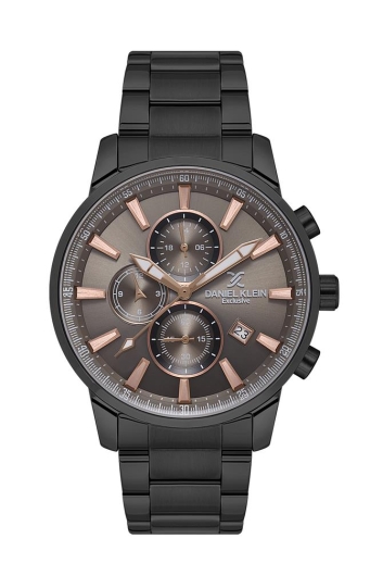 DANİEL KLEİN ERKEK KOL SAATİ