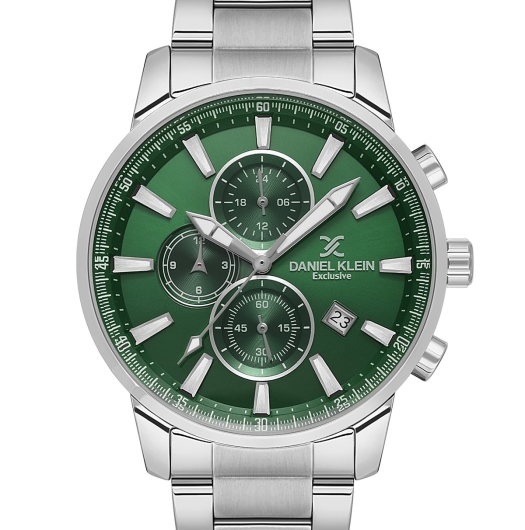 DANİEL KLEİN ERKEK KOL SAATİ