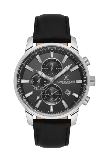 DANİEL KLEİN ERKEK KOL SAATİ