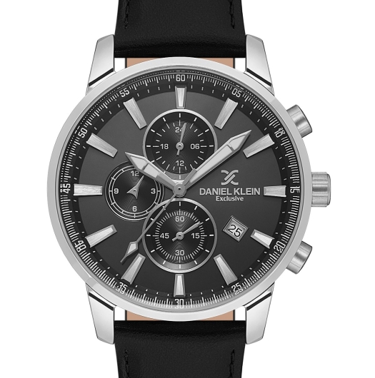 DANİEL KLEİN ERKEK KOL SAATİ