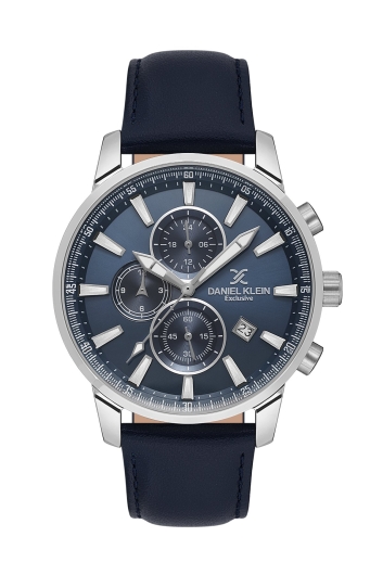 DANİEL KLEİN ERKEK KOL SAATİ