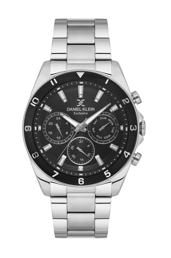 DANİEL KLEİN ERKEK KOL SAATİ