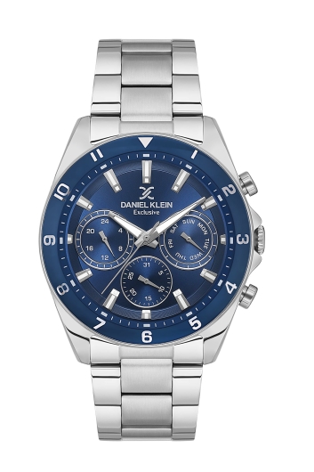 DANİEL KLEİN ERKEK KOL SAATİ