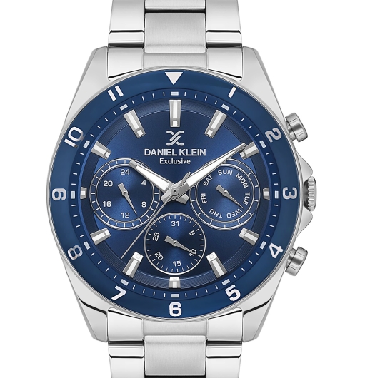 DANİEL KLEİN ERKEK KOL SAATİ