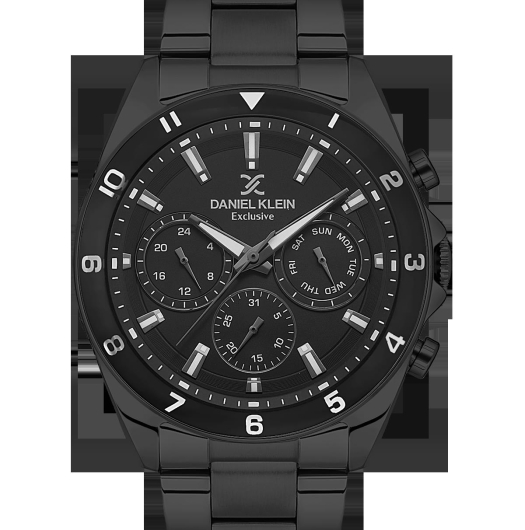 DANİEL KLEİN ERKEK KOL SAATİ