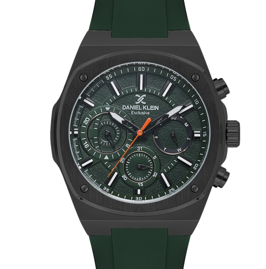 DANİEL KLEİN ERKEK KOL SAATİ