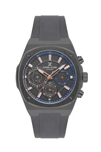 DANİEL KLEİN ERKEK KOL SAATİ