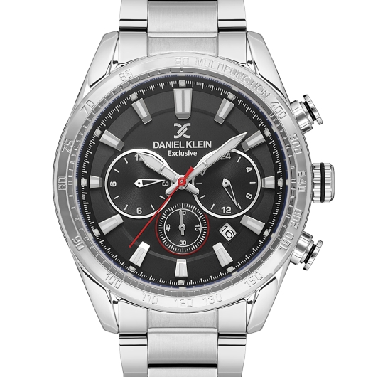 DANİEL KLEİN ERKEK KOL SAATİ