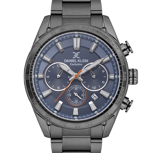 DANİEL KLEİN ERKEK KOL SAATİ
