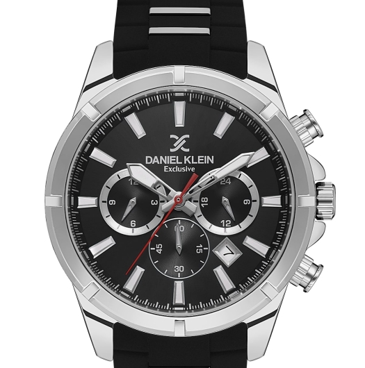 DANİEL KLEİN ERKEK KOL SAATİ