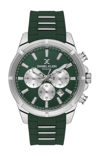 DANİEL KLEİN ERKEK KOL SAATİ