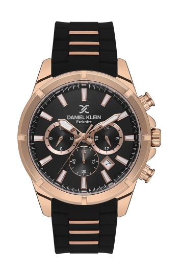 DANİEL KLEİN ERKEK KOL SAATİ