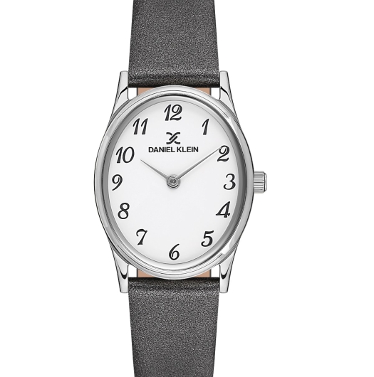 DANİEL KLEİN KADIN KOL SAATİ