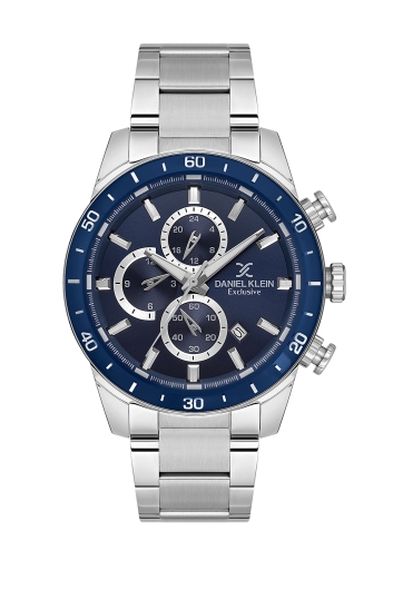 DANİEL KLEİN ERKEK KOL SAATİ