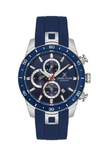 DANİEL KLEİN ERKEK KOL SAATİ