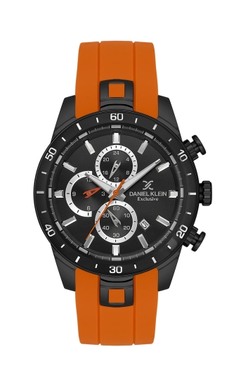 DANİEL KLEİN ERKEK KOL SAATİ