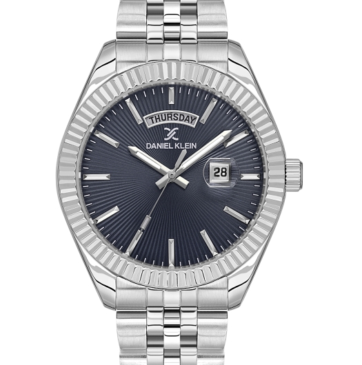 DANİEL KLEİN ERKEK KOL SAATİ