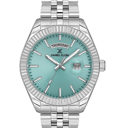 DANİEL KLEİN ERKEK KOL SAATİ