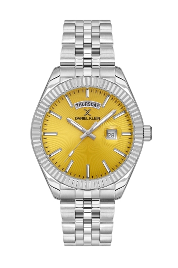 DANİEL KLEİN ERKEK KOL SAATİ