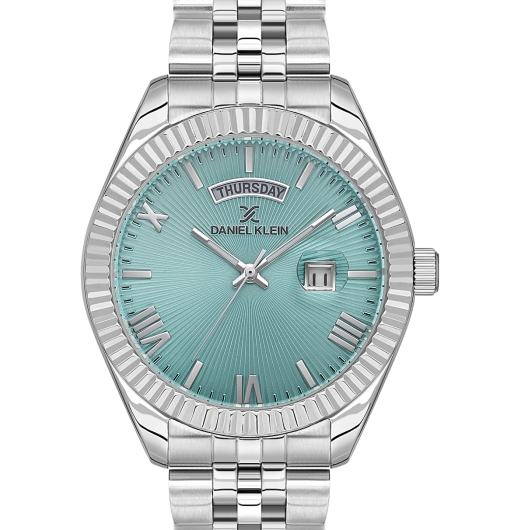 DANİEL KLEİN ERKEK KOL SAATİ