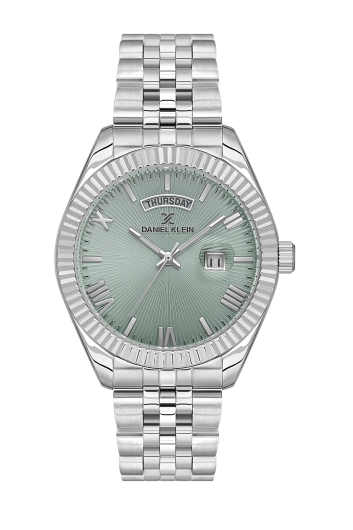 DANİEL KLEİN ERKEK KOL SAATİ