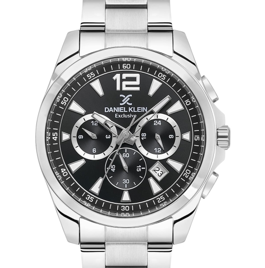 DANİEL KLEİN ERKEK KOL SAATİ